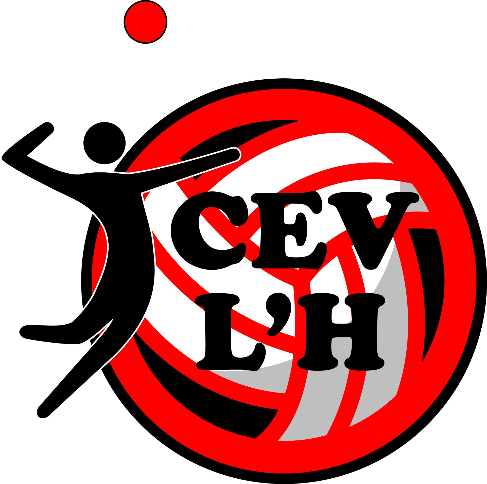 cevoleybollhospitaletsud